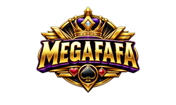 LOGO situs slot gacor thailand 2026